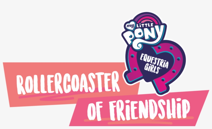 My Little Pony Equestria Girls, transparent png download