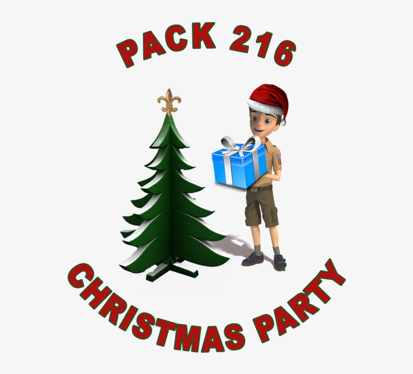 Present Clip Art, transparent png download