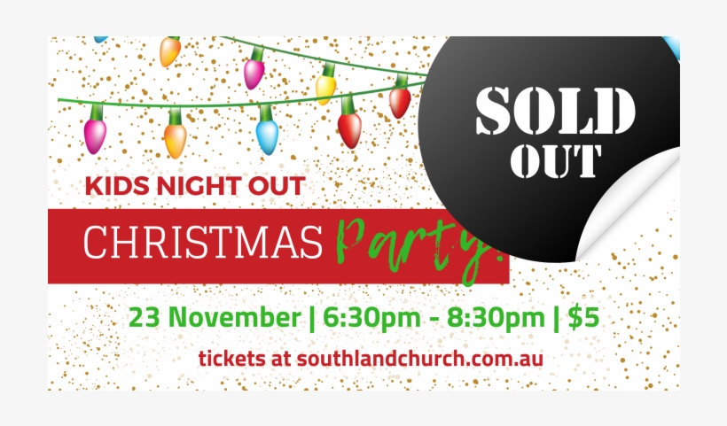 Privacy Preference Centre - Graphic Design, transparent png download