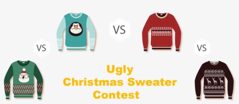 7 Headed Mouse King, transparent png download