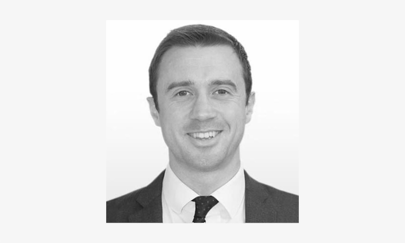 Chris Brown - Businessperson, transparent png download