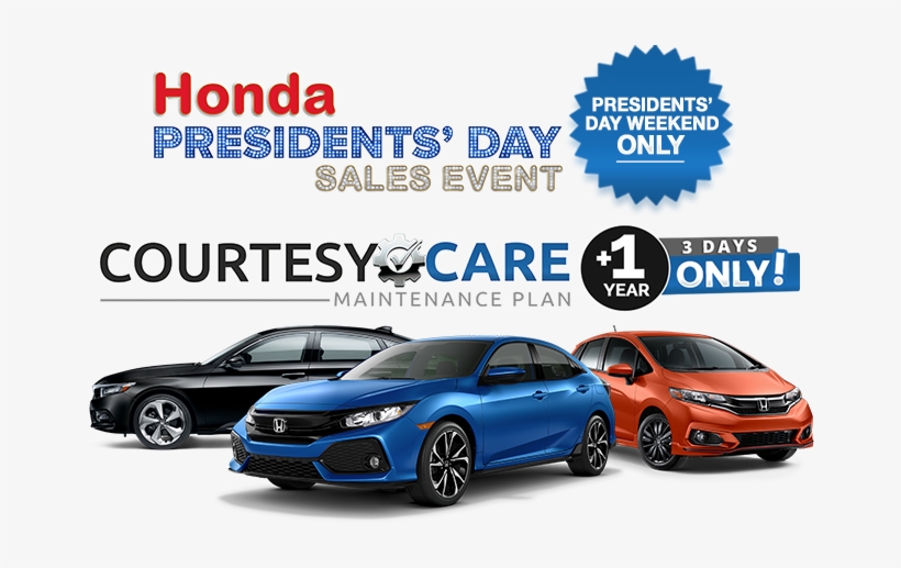Honda, transparent png download
