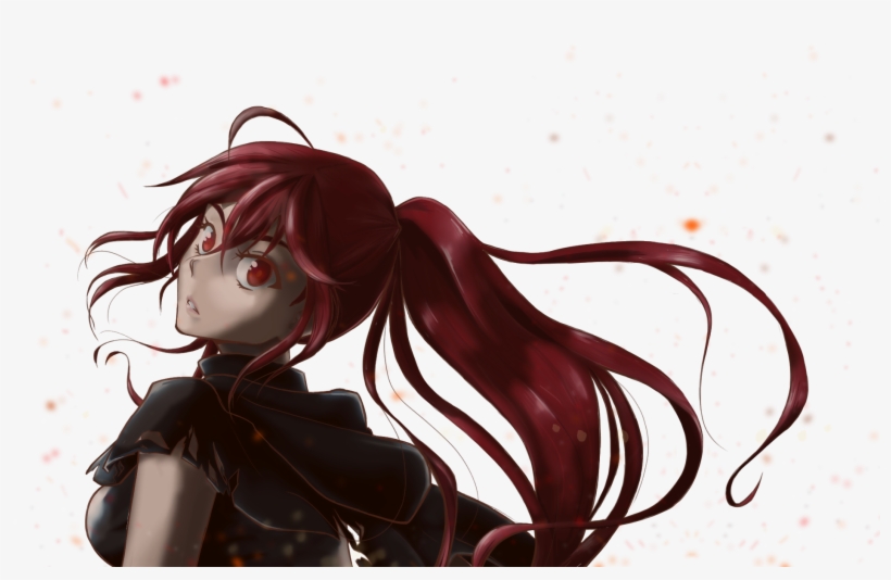Anime, transparent png download