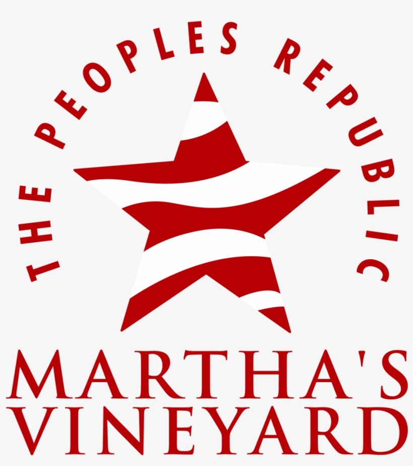 1000 X 1061 5 - Barbados, transparent png download