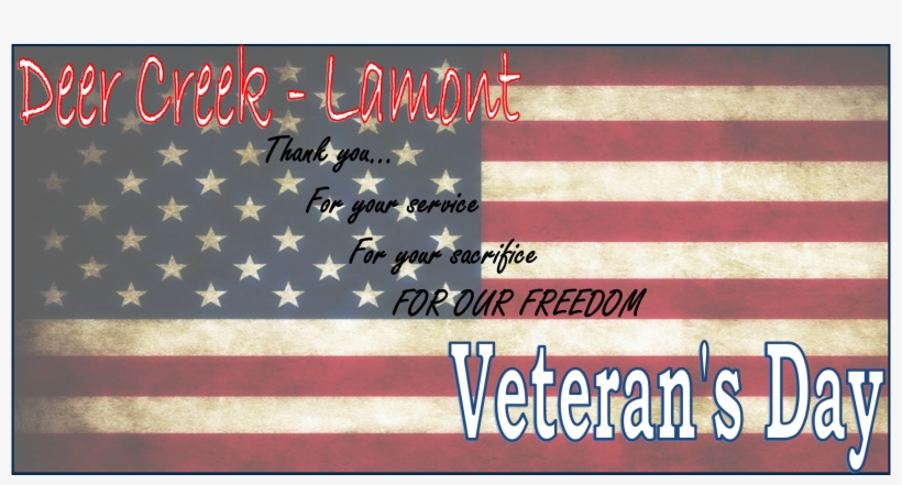 Home - Flag Of The United States, transparent png download