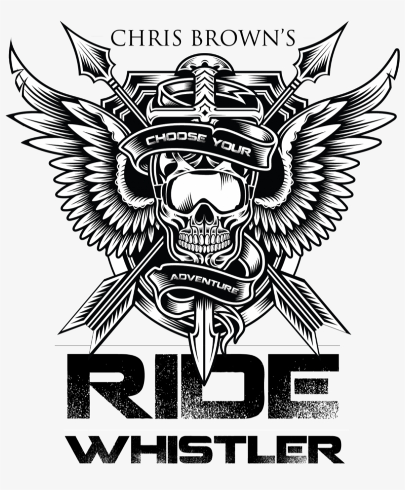 Sons Of Arthritis Ibuprofen Chapter Png, transparent png download