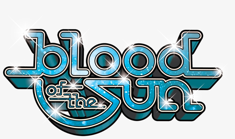 Flourishes Like Elf Style Honky Tonk In “brings Me - Graphic Design, transparent png download