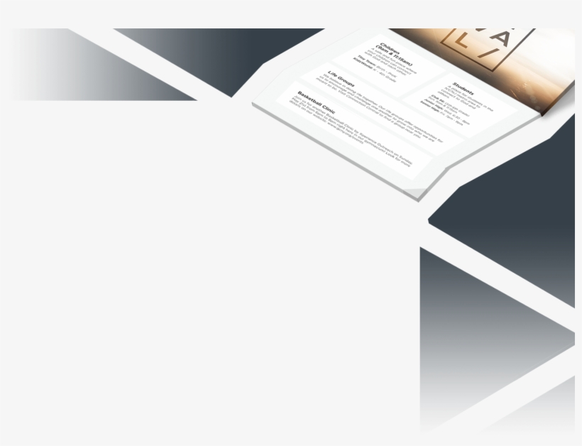 Envelope, transparent png download