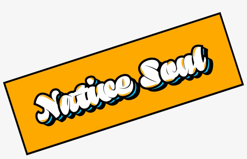 I Will Create A Cool And Unique Logo Design, transparent png download
