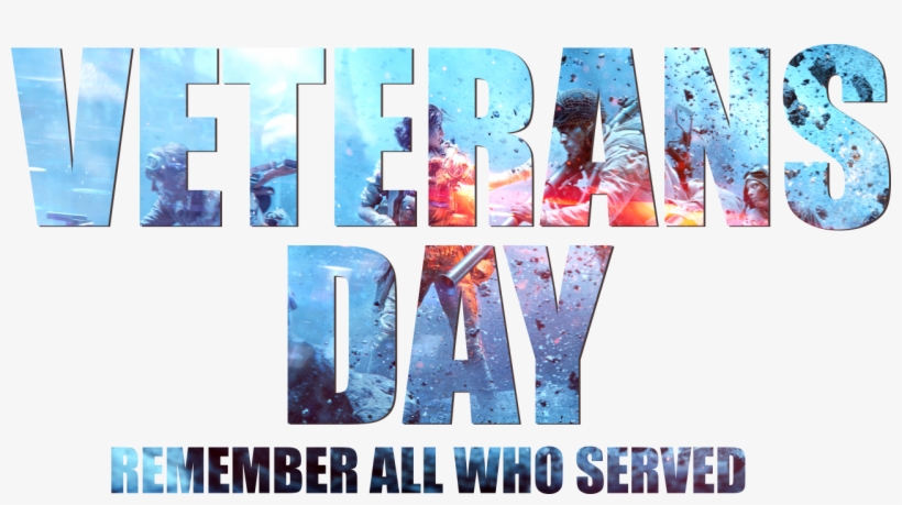 Image/gifveterans Day - Meetings And Events Australia, transparent png download