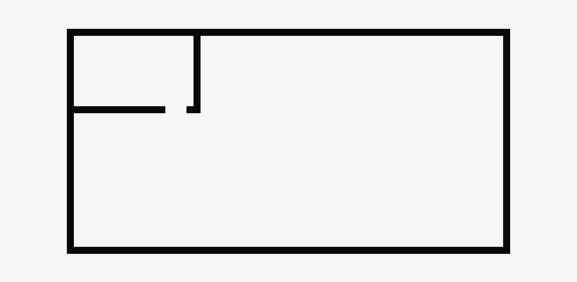 American Flag - Line Art, transparent png download