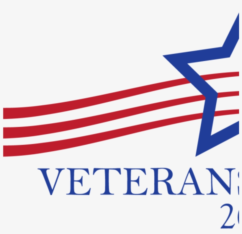 Free Veterans Day Clipart Free Png Veterans Day Transparent - Graphic Design, transparent png download