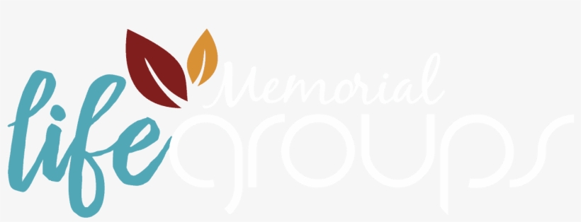 Focused On Pursing Life In Christ And Creating Disciple - Graphic Design, transparent png download