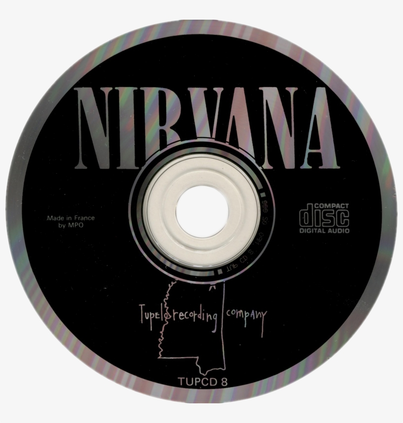 Blewep - 2007 Mustang Cobra Steering Wheel Emblem, transparent png download