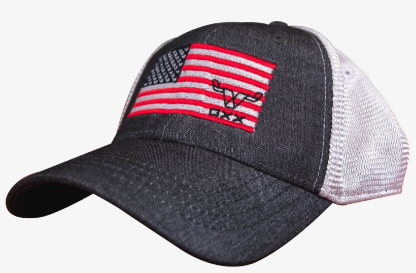 Baseball Cap, transparent png download