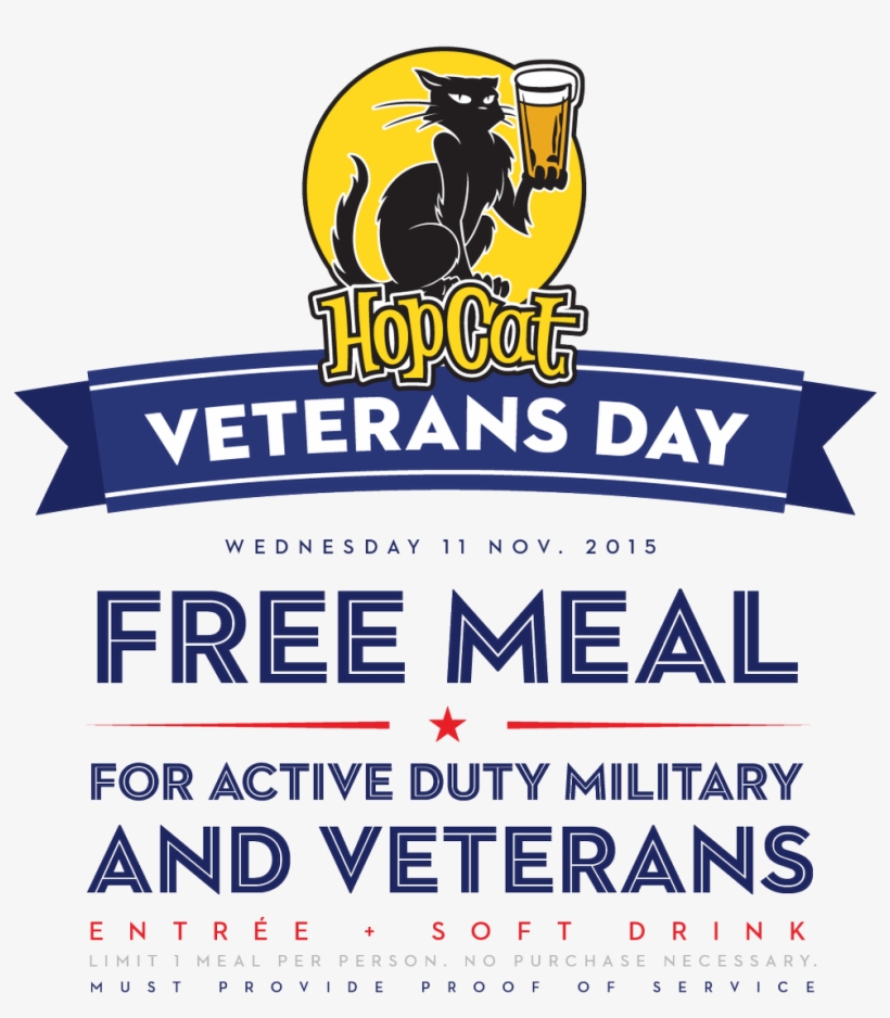 Hopcat Broad Ripple On Twitter - Great American Beer Festival, transparent png download