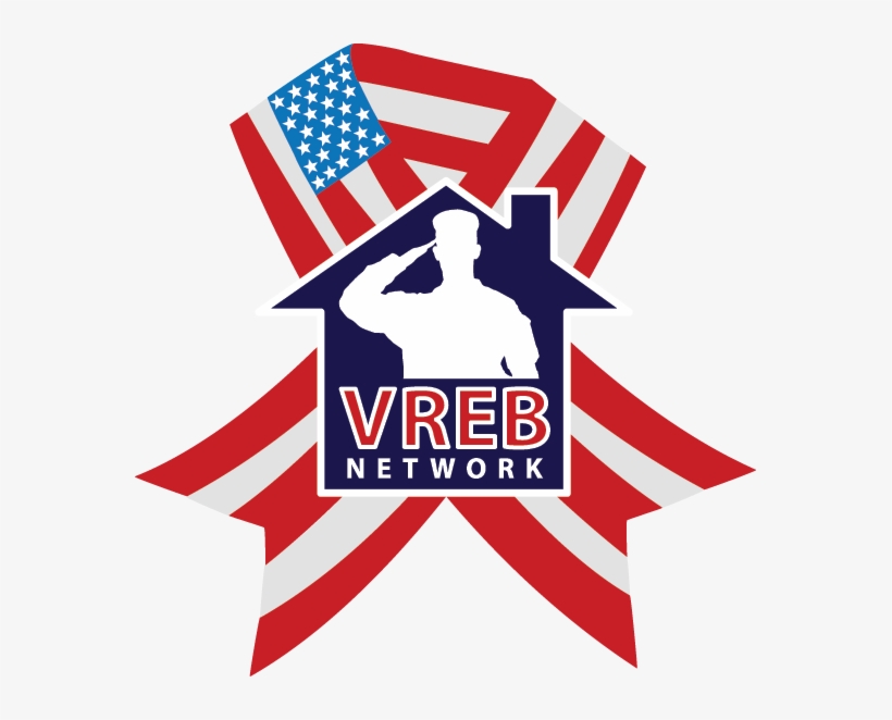 Real Estate Investment Clipart Veterans Day - Emblem, transparent png download