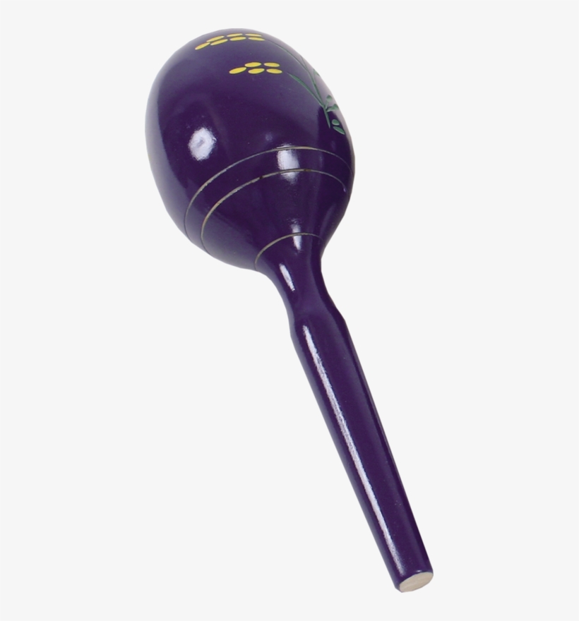 Яндекс - Фотки - Paddle, transparent png download