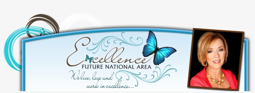 Elizabeth Elder - Swallowtail Butterfly, transparent png download