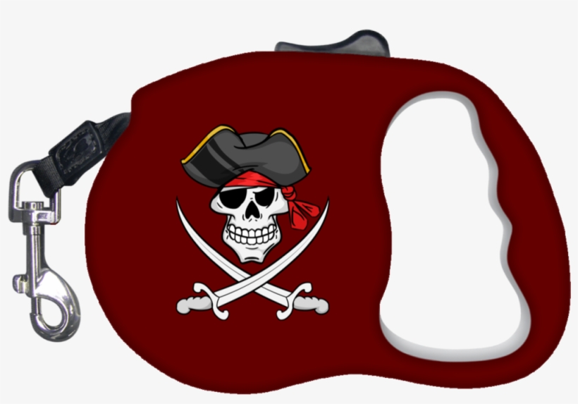 Leash, transparent png download