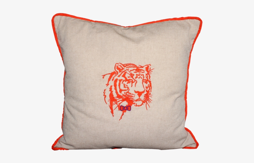 Cushion, transparent png download
