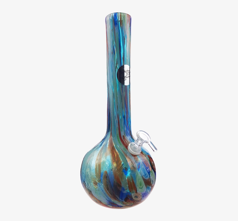 Quick View - Vase, transparent png download