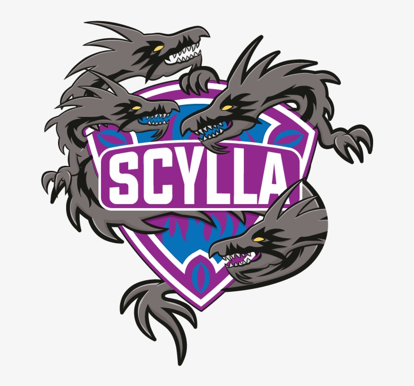 Bold, Playful Logo Design For Capital One In United - Illustration, transparent png download