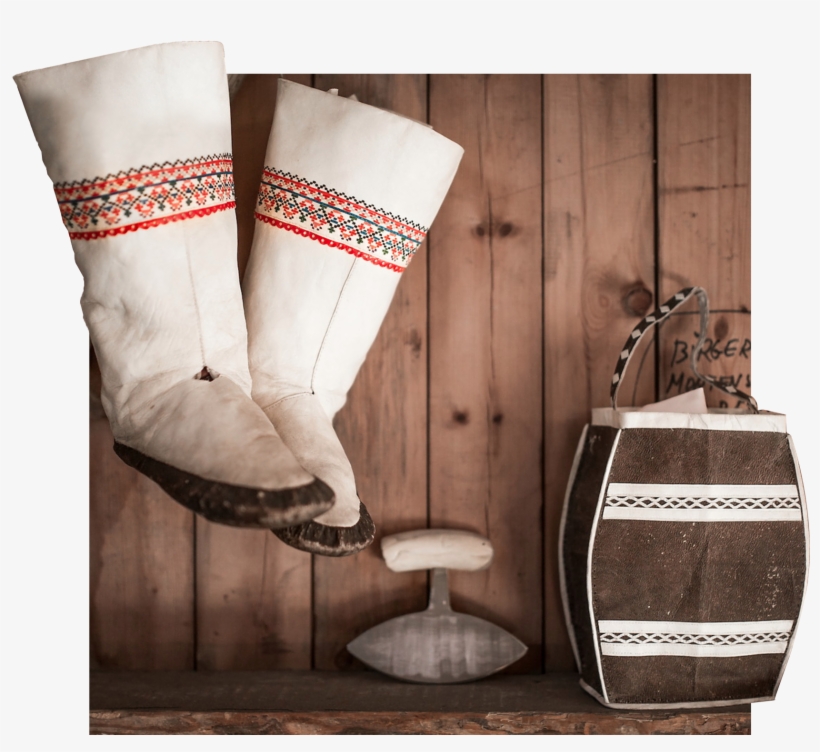 In The Spotlight Barber Chair PNG Image Transparent PNG Free