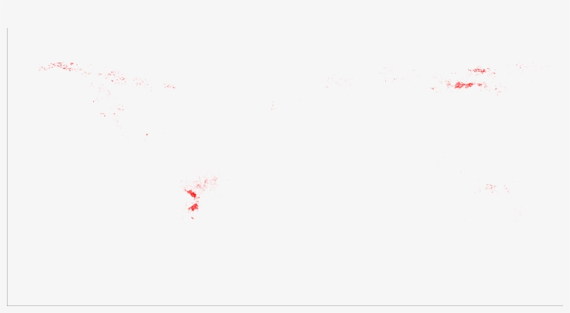 File - Burned - Ant, transparent png download