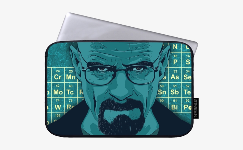 Quick Order - Breaking Bad, transparent png download