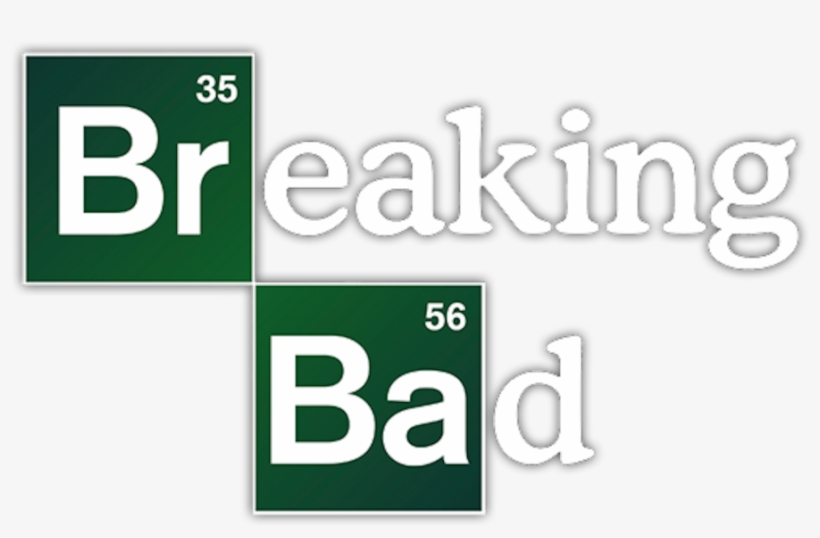 Breaking Bad - Breaking Bad Season, transparent png download