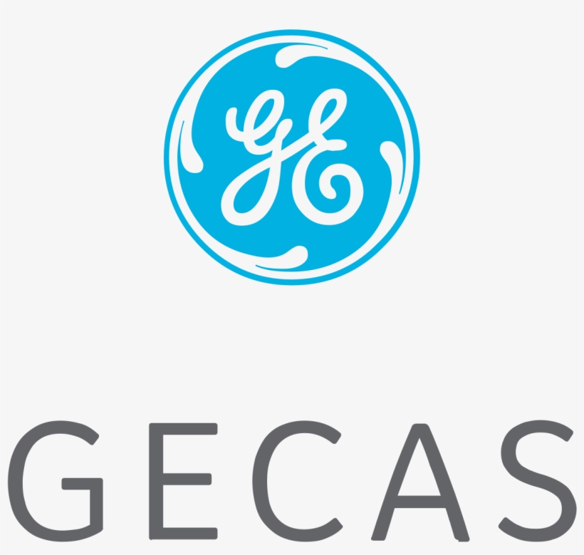 Ge Capital Aviation Services Wikipedia Rh En Wikipedia - General Electric, transparent png download