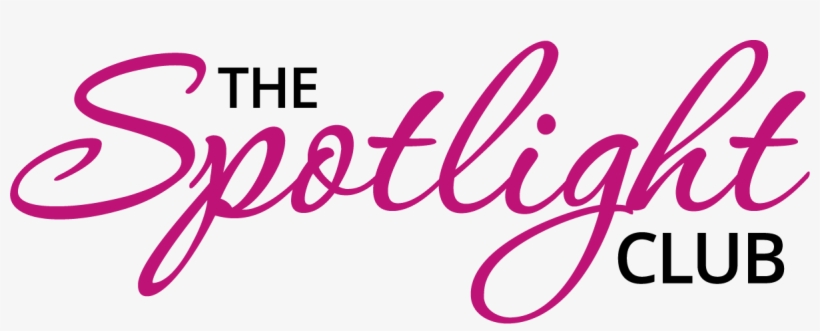 Good Morning Chocolate Text, transparent png download