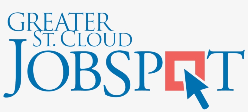 Cloud Jobspot - Job Spot, transparent png download