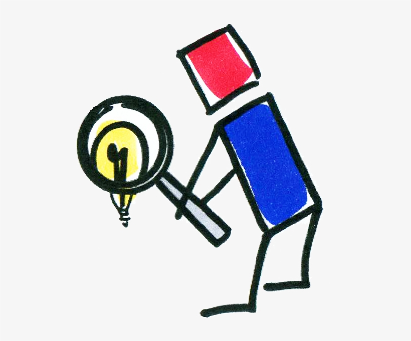 New Article Available, transparent png download