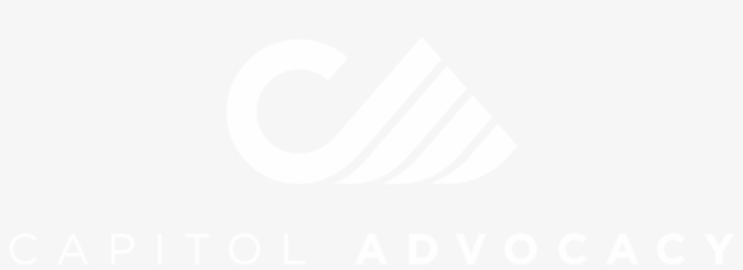 One Of Sacramento's Top Lobbying Firms - Graphic Design, transparent png download