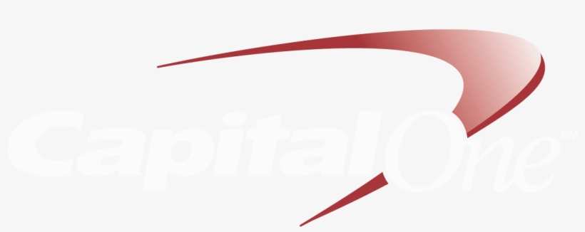 Capital One Bank, transparent png download