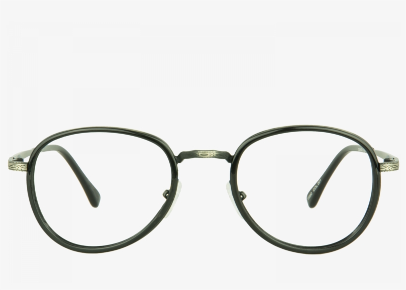 Gazette Black - Tints And Shades, transparent png download