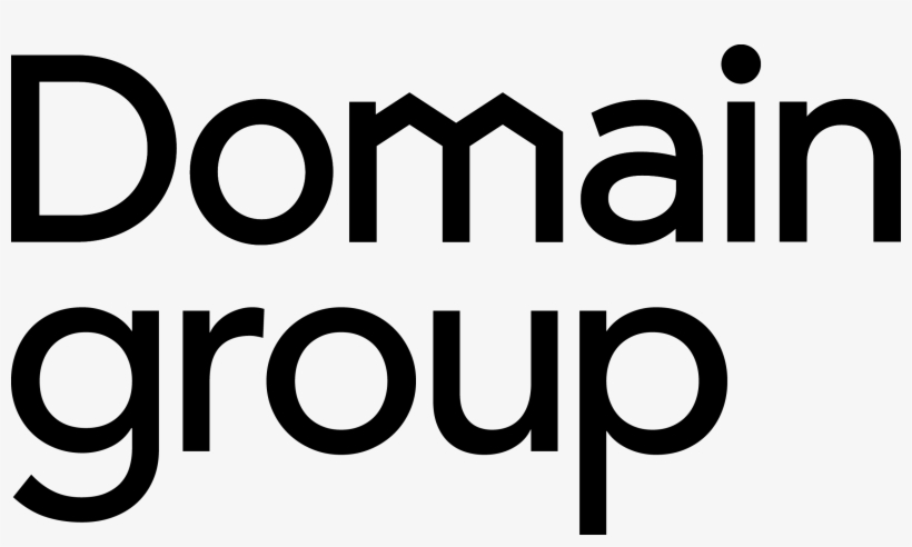 Ai - Graphic Design, transparent png download