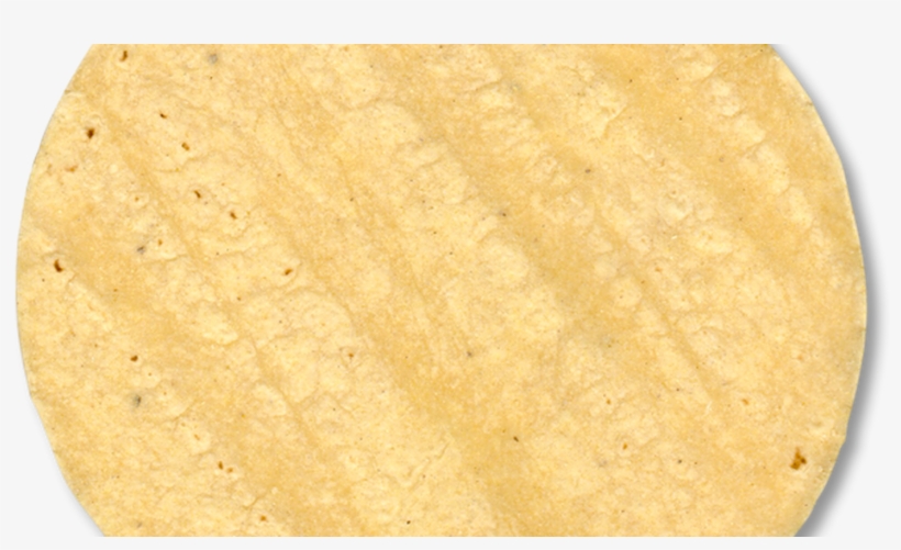 Dosa, transparent png download