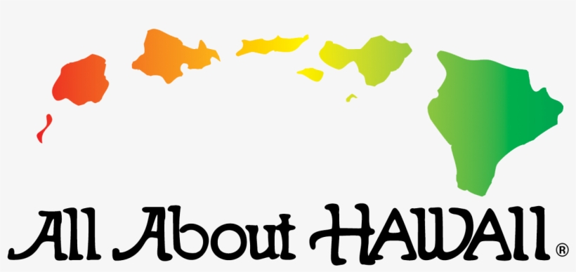 Receive A Limited Time Offer At Hilton Hawaiian Village - Hawaiian Islands Logo, transparent png download