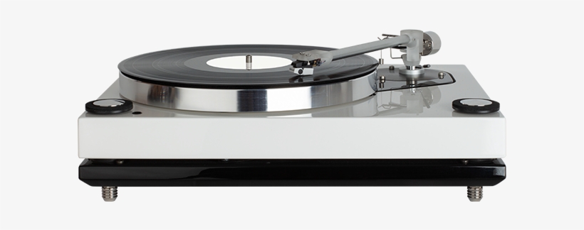 Roksan Xerxes 20 Plus Turntable Products - Outdoor Grill, transparent png download