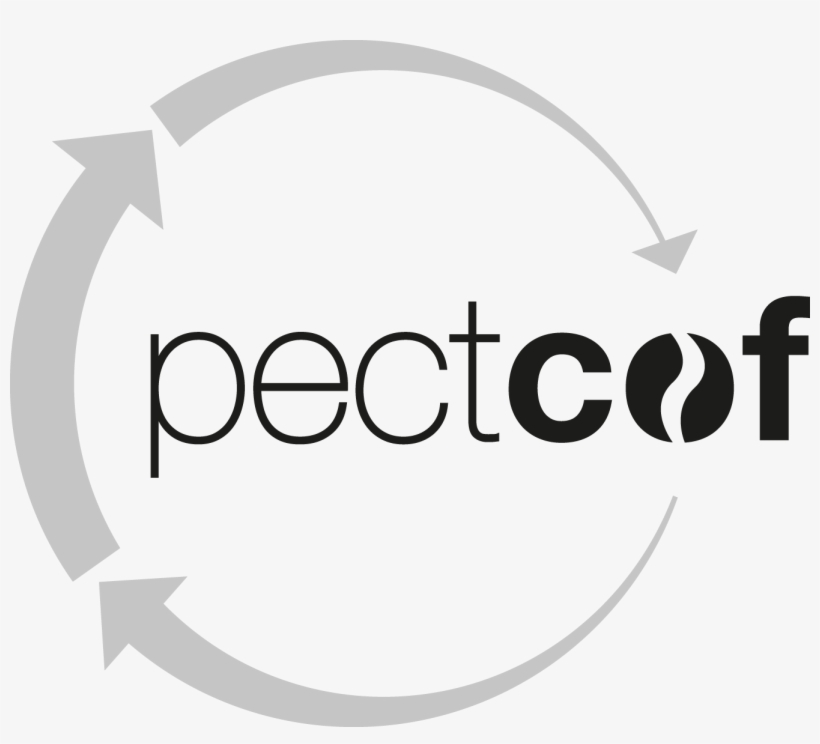 Logo Pectcof Without Payoff - Circle, transparent png download