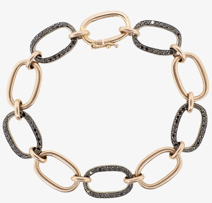Loading Zoom - Bracelet, transparent png download