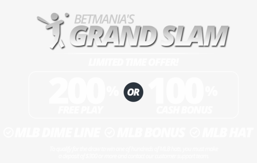 Limited Time Offer - Wats Skate, transparent png download