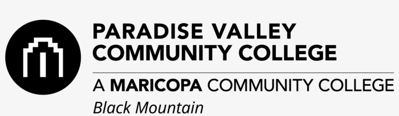 Eps - Oval, transparent png download