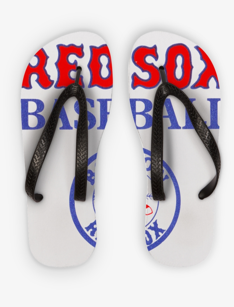 Load Image Into Gallery Viewer, 1988 Boston Red Sox - Boston Red Sox, transparent png download