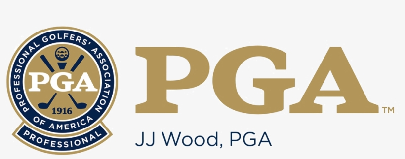 Golf Lessons Houston - Pga Of America, transparent png download