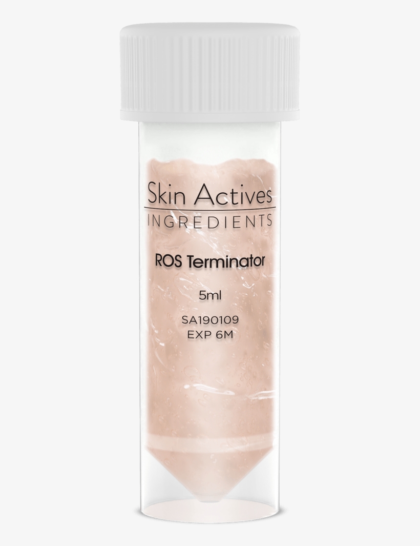 Home - Cosmetics, transparent png download