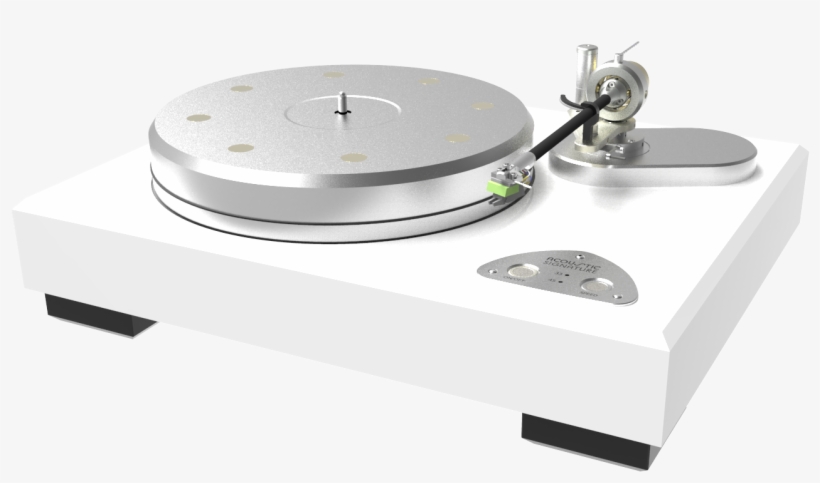 $7,792 - 00 Inc - - Sink, transparent png download